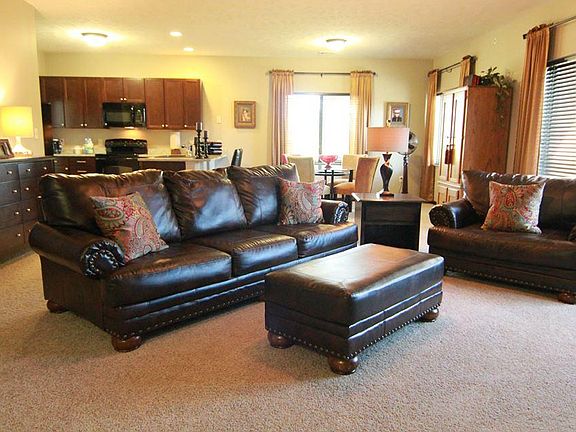 4th image of 8761 Executive Woods Dr APT 51