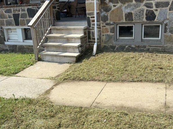22 N Ellamont St