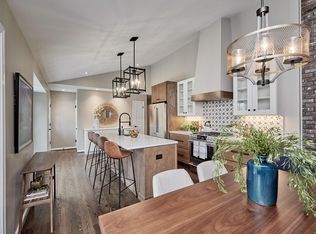 11961 Randy Dr, Saint Louis, MO 63141