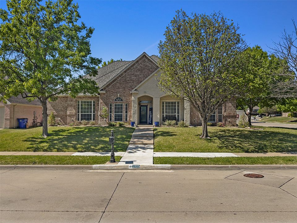 1st image of 1305 Mallard Cir