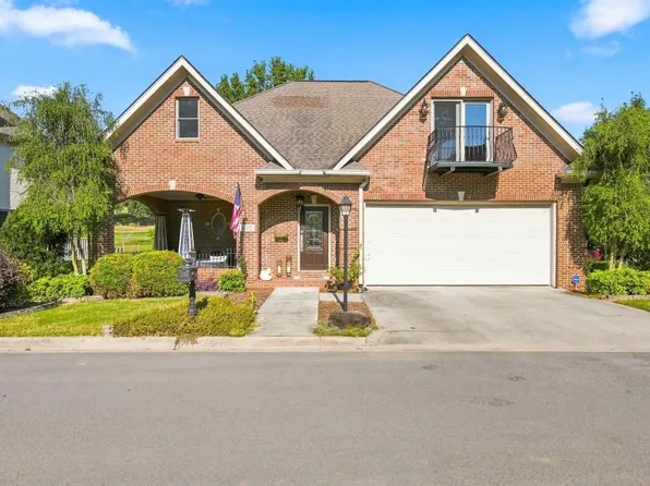 100 Waterford Dr, Cullman, AL 35057