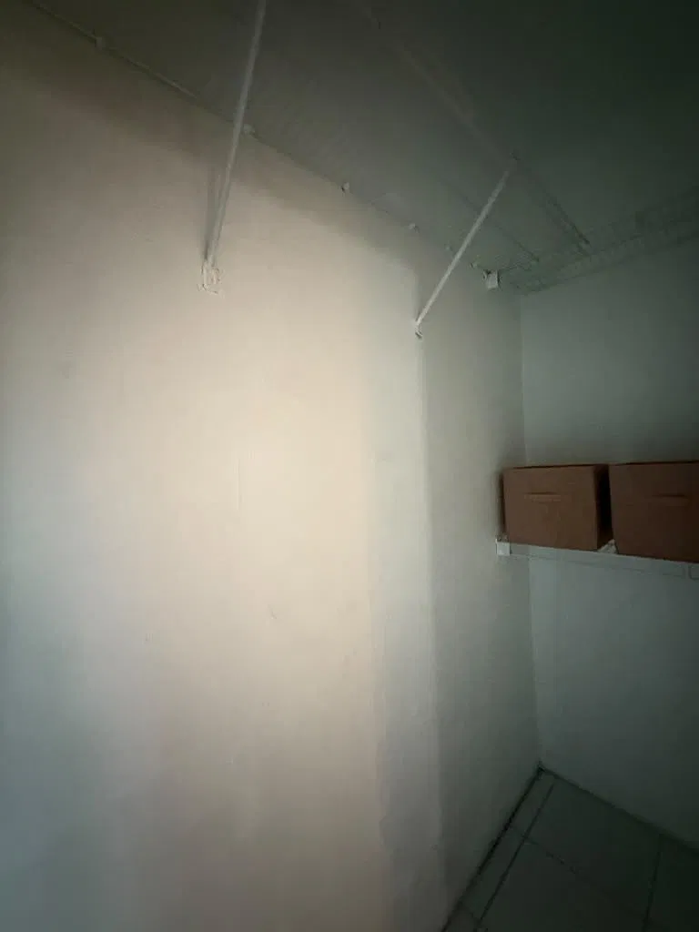 2 bed, $1,790 — Photo 3