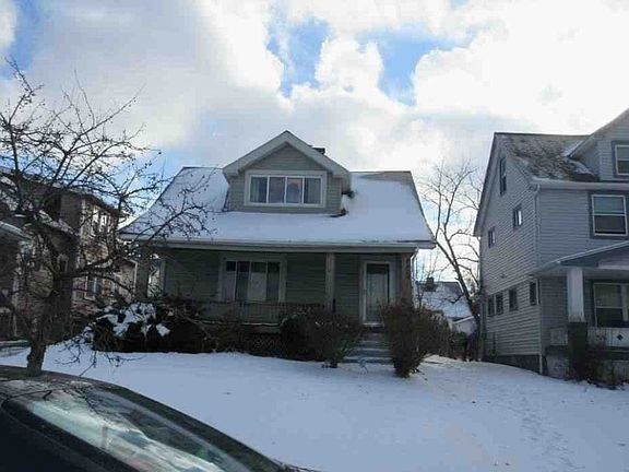 2nd image of 8408 Jeffries Ave