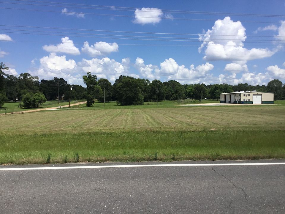 1st image of Granberry Rd