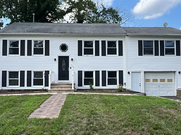 262 Maryland Ave, Bayville, NJ 08721