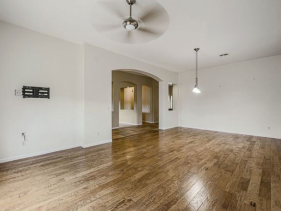 3rd image of 12810 W Vista Paseo Dr