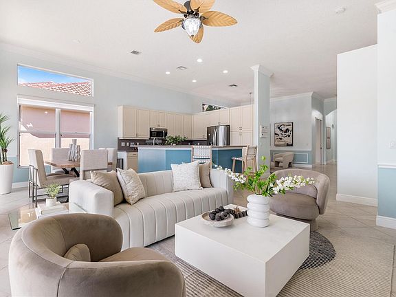 3rd image of 7030 Vesuvio Place