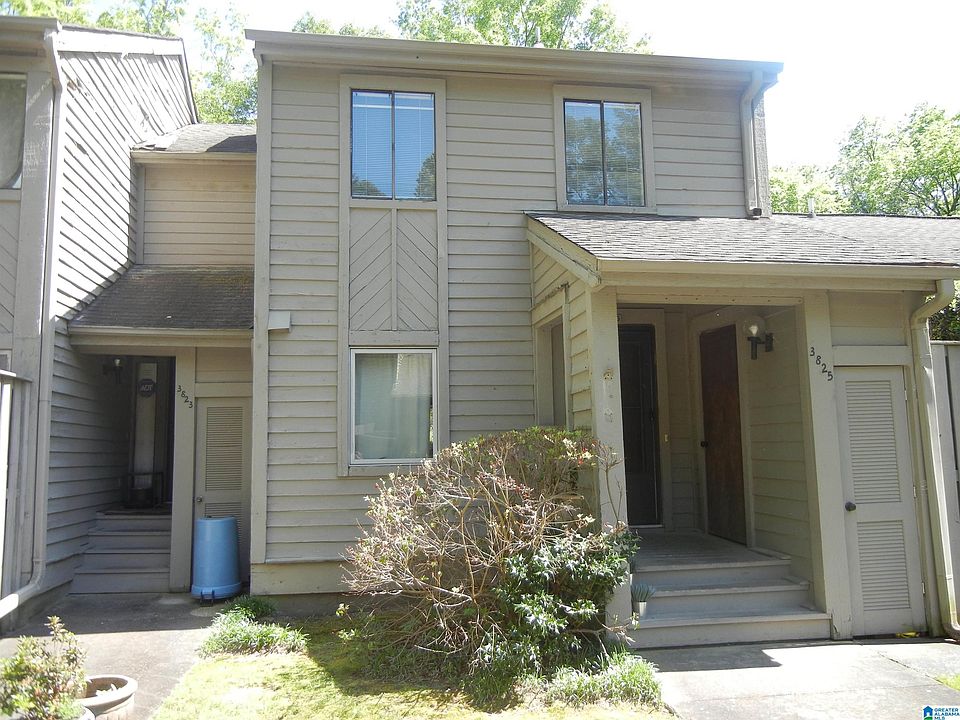 3825 Windhover Dr 3825, Birmingham, AL 35216 MLS 1351766 Zillow