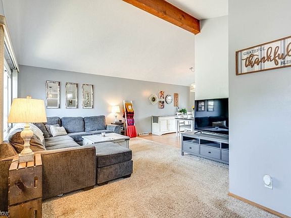 3rd image of 36822 Lakeshore Blvd #36822