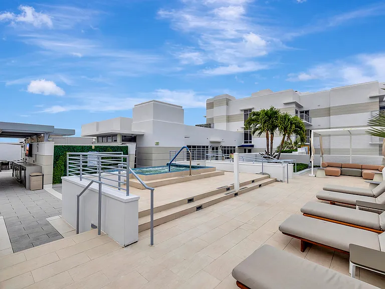 155 E Boca Raton Rd #1201 — Photo 45