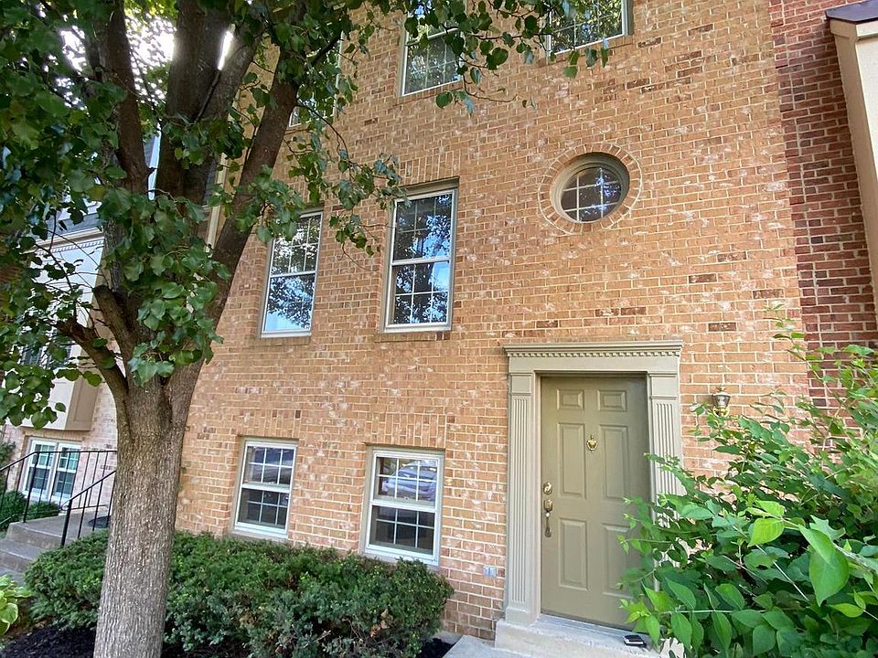 1st image of 13884 Coleman Ct