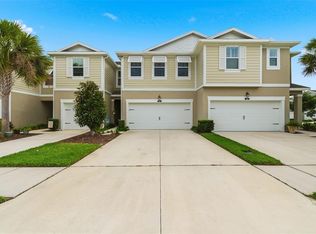 1004 Mango Ct, Oldsmar, FL 34677