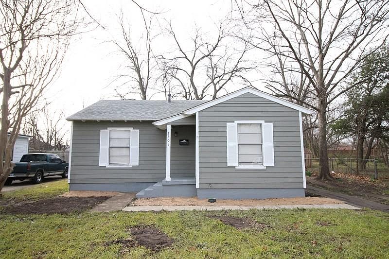 1st image of 1508 Axe Dr
