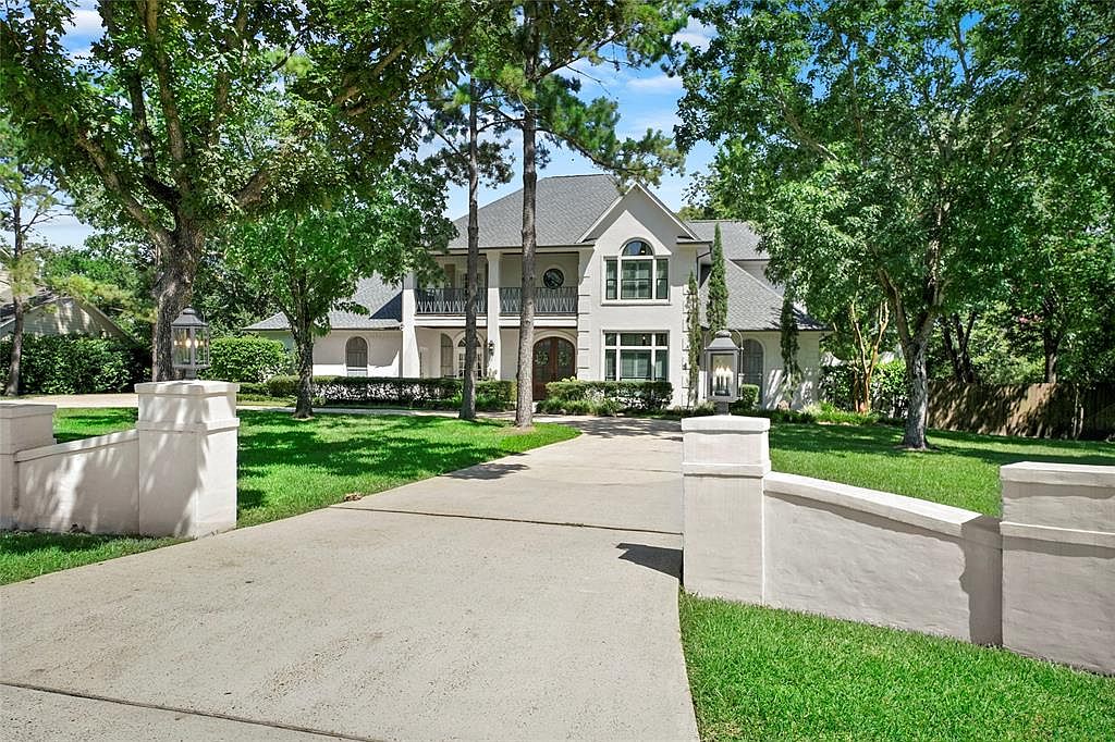 911 Pine Hollow Dr, Friendswood, TX 77546 Zillow