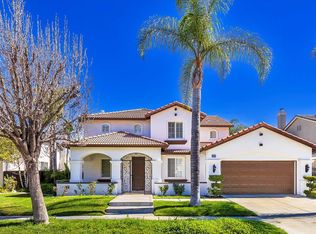 38242 Clear Creek St #38242, Murrieta, CA 92562