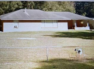 17553 Highway 40 E, Independence, LA 70443