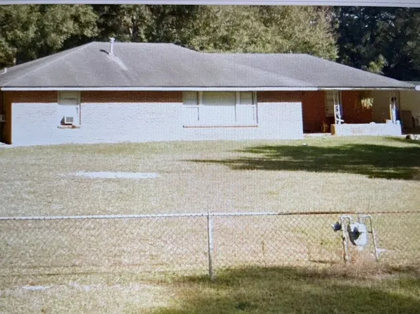 17553 Highway 40 E, Independence, LA 70443