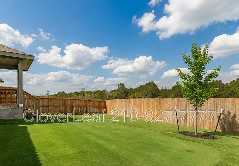 312 Shelton Pass — Photo 37