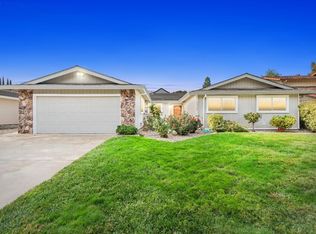 5436 Elsinore Way, Fair Oaks, CA 95628