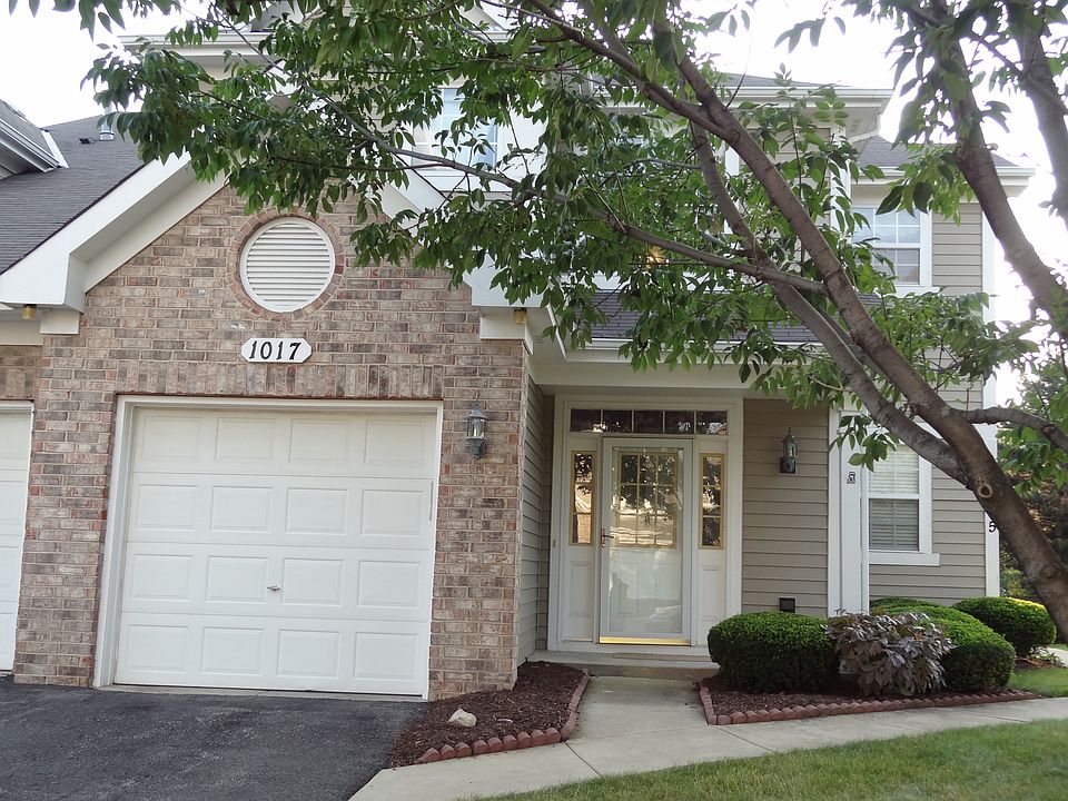 1st image of 1017 Sheridan Cir