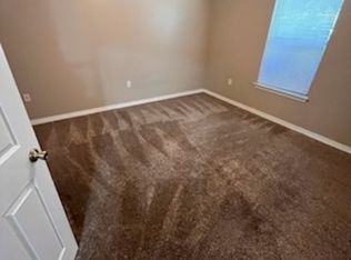 547 Hyde Park Dr, Crestview, FL 32539