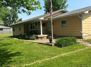 6115 Brown Rd, Floyds Knobs, IN 47119