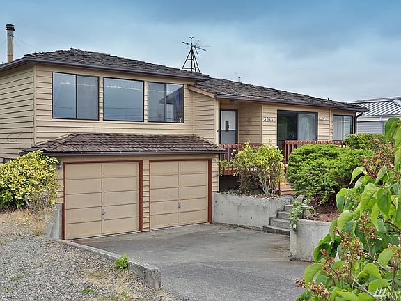 5th image of 3763 Oceanside Dr