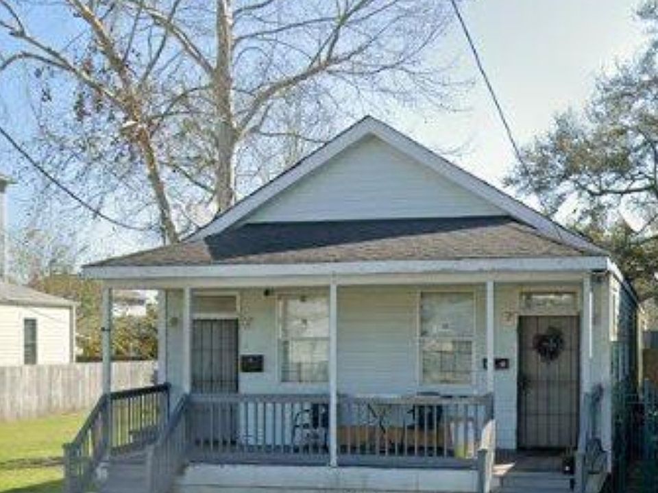 1st image of 1219 Annette St #1221