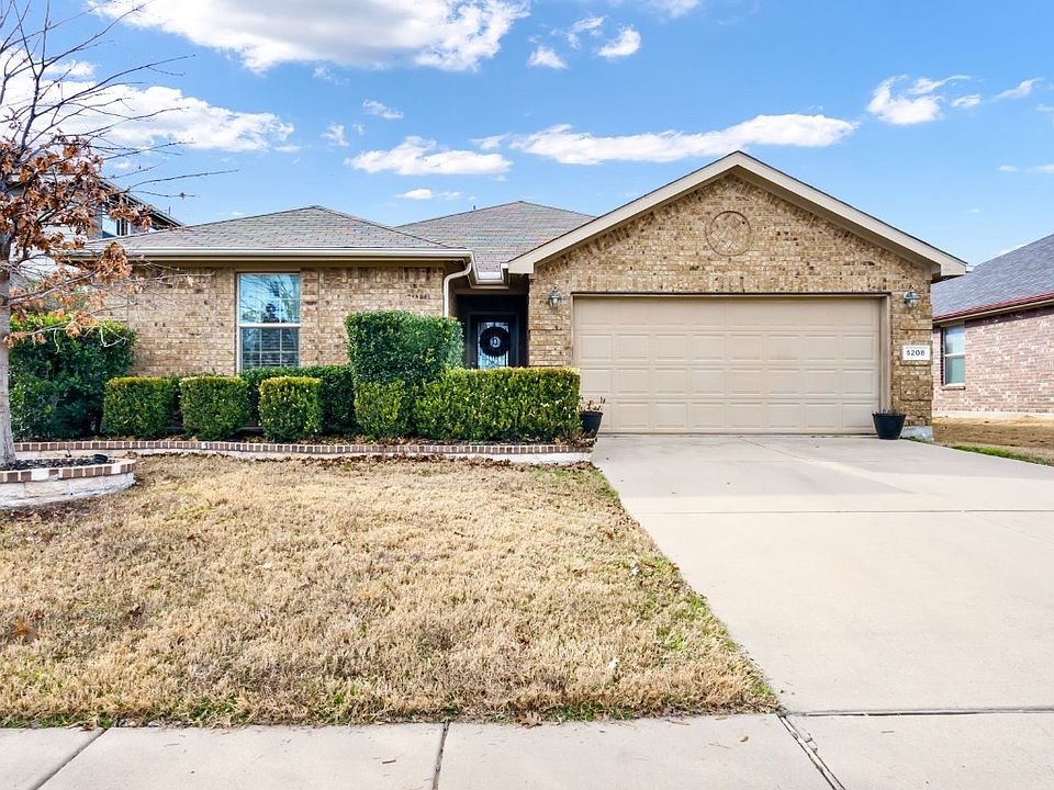 1st image of 5208 Bluewater Dr
