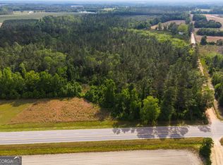0 Highway 46, Statesboro, GA 30458