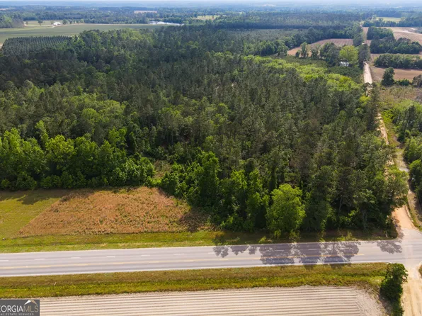 0 Highway 46, Statesboro, GA 30458