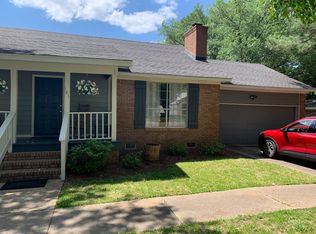 181 Stonegate Dr, Madison, MS 39110
