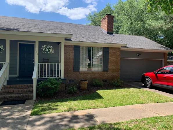 181 Stonegate Dr, Madison, MS 39110