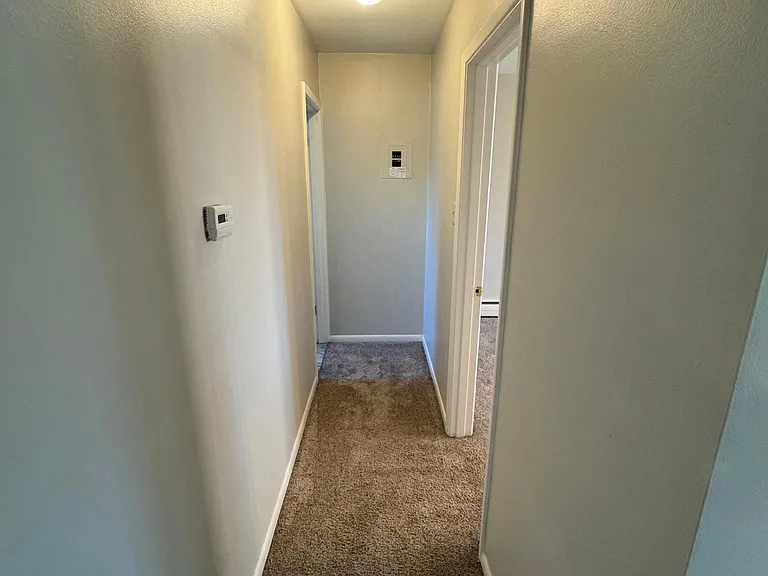 28401 Jefferson Ave #4 — Photo 6