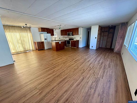 4th image of 1103 N Springbrook Rd Unit 35