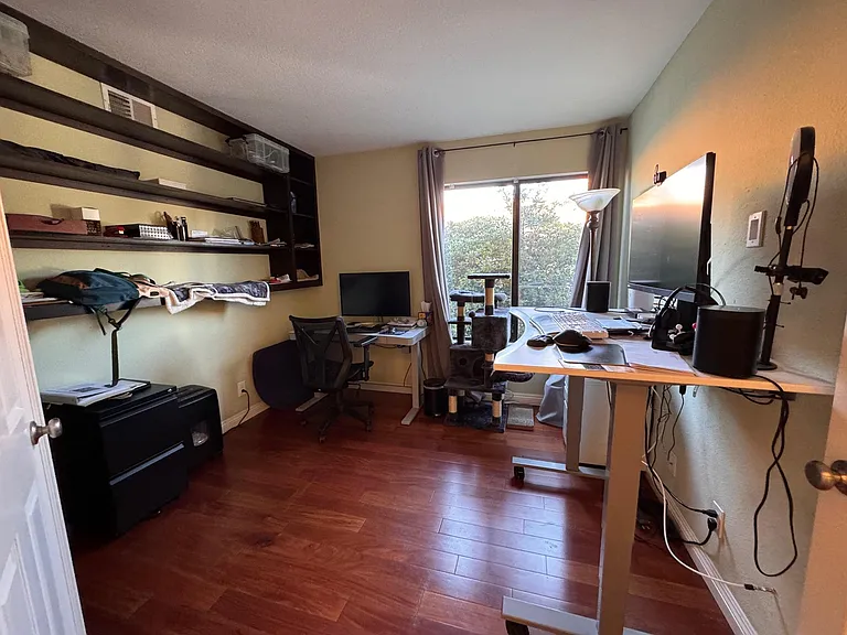 12571 Avenida Tineo — Photo 15