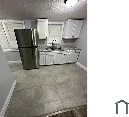2861 McCoys Creek Blvd