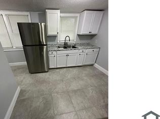 2861 McCoys Creek Blvd, Jacksonville, FL 32254