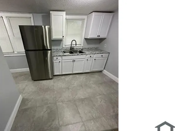 2861 McCoys Creek Blvd, Jacksonville, FL 32254