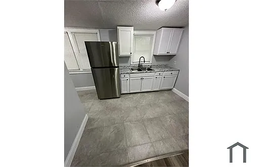2861 McCoys Creek Blvd Photo 1