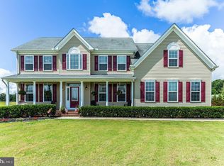2010 Angora Ct, Saint Leonard, MD 20685