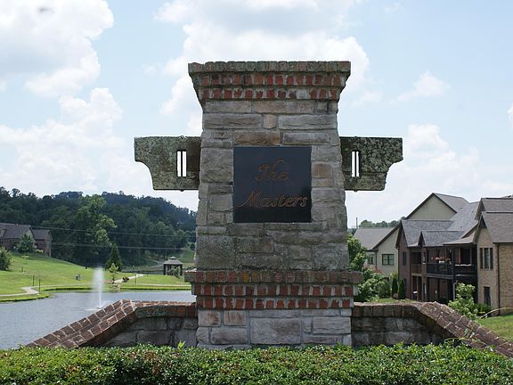 3rd image of 460 Turnberry Cir Lot 5