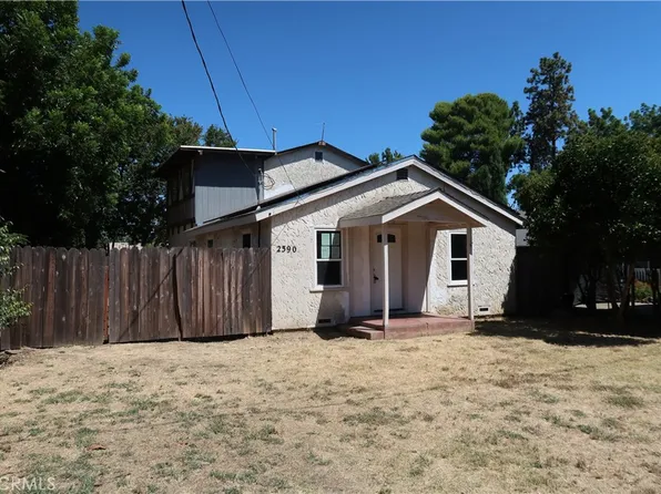 2390 Brown St, Durham, CA 95938
