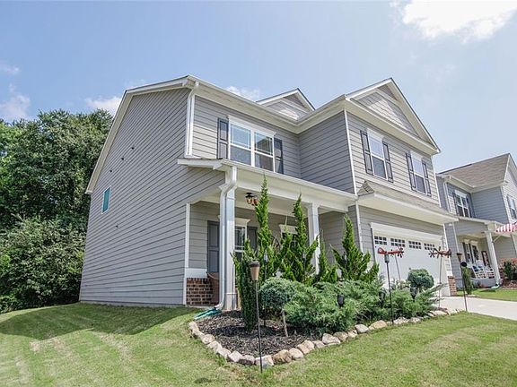3rd image of 710 Country Ridge Dr