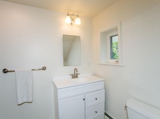 13 Wilson St #B, Lambertville, NJ 08530