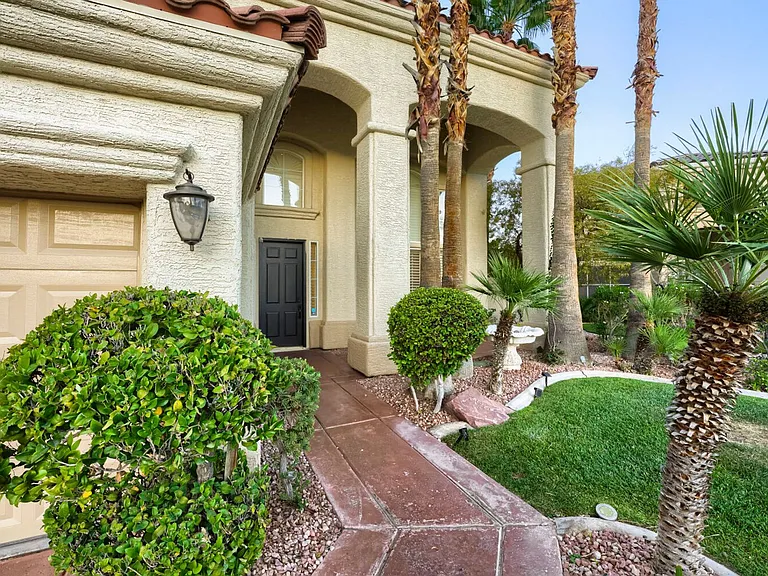 1416 Palantine Hill Dr — Photo 22