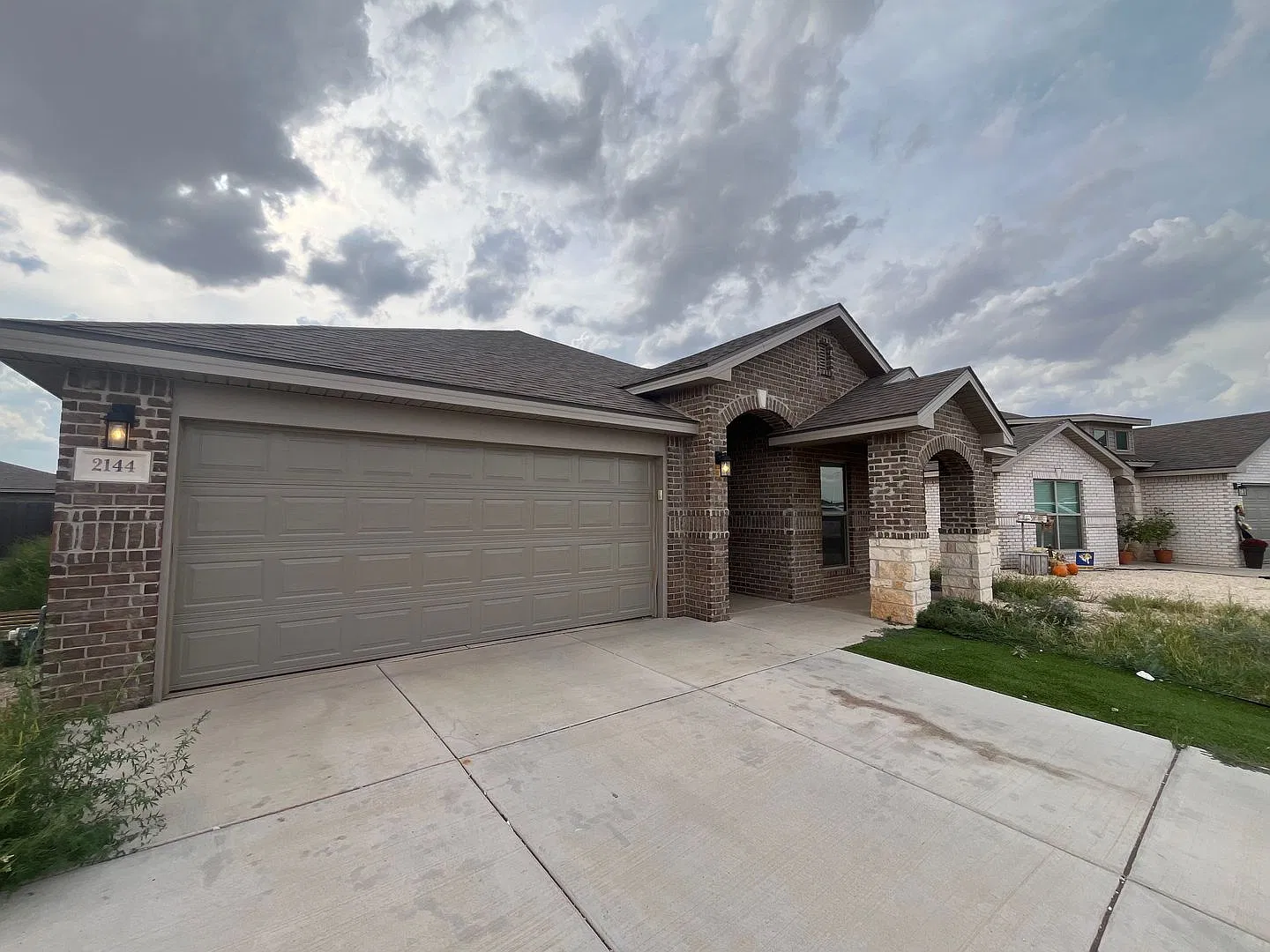 Now Available In Willowbend! — Photo 1