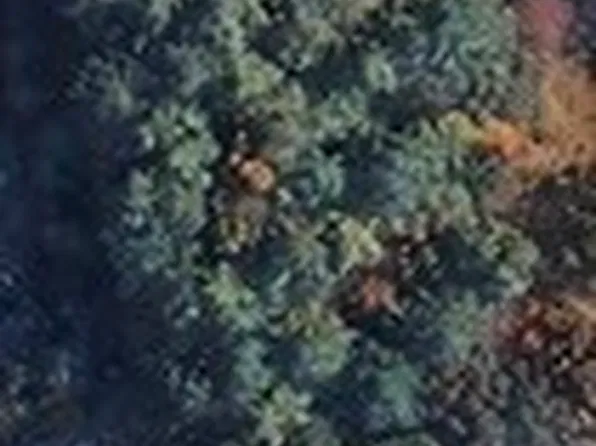 495 W Washington St, Hanson, MA 02341