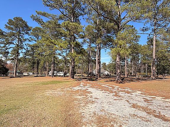 4th image of 62 Crabapple Dr