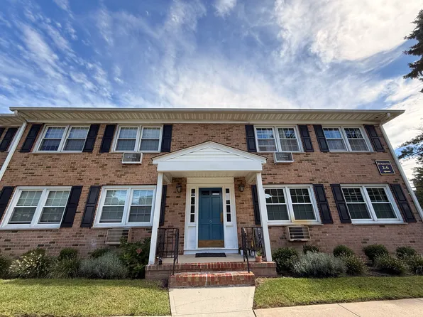 240 S Broadway APT 6B, Tarrytown, NY 10591